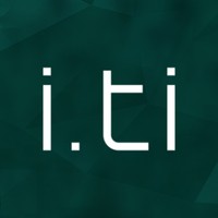 inov.TI ☁ Logo