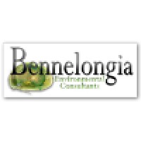 Bennelongia Environmental Consultants Logo
