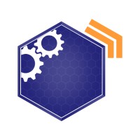 Neture Technologies Logo