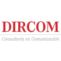 DIRCOM Consultoría Logo