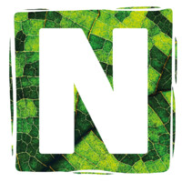 LABORATOIRE NUTRAVANCE Logo