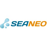 SEANEO Logo