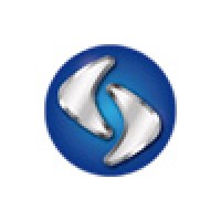 Spin-Network Logo
