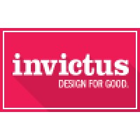 Invictus, LLC Logo