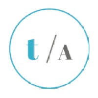 Toquero Assessors S.L. Logo