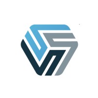 ID-SYS INFORMATIQUE Logo