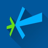 Labor Sync Logo