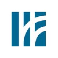 Railton Consultants Ltd Logo
