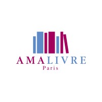 Amalivre Logo