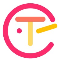 TECHNIKELEC Logo