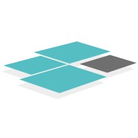 HEM Conseils Logo