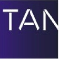 Tantum Group Argentina Logo
