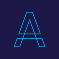 Afinite Logo