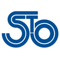 Stoelzle Masnières Parfumerie Logo