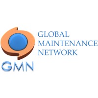 GSAPGROUP® Logo