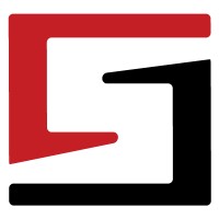 Steel City Supply Logo