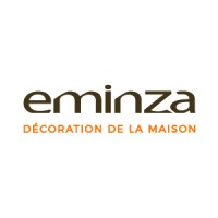 EMINZA Logo