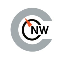 Northwest Cascade Inc. Logo