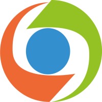 JARDIN SERVICES FOURNITURES Logo