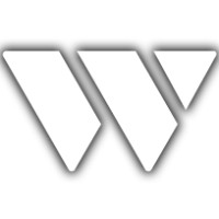 WEBSHOT Logo