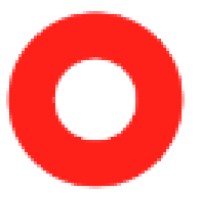 Promomanía Logo