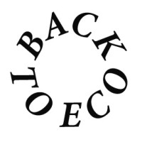 Back To Eco - Infinit Denim Logo