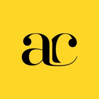 Agence Copilote Logo