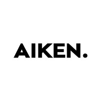 AIKEN PR Logo