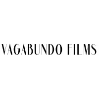 Vagabundo Films Logo