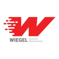 Wiegel Logo