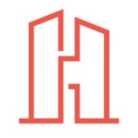 Highland Commercial Mortgage Logo