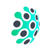 Zerolime Logo