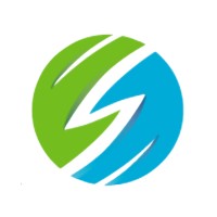 Environmental Health Project Logo
