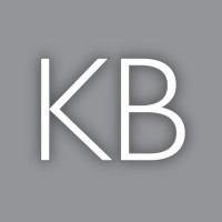 Kyle Bunting Logo