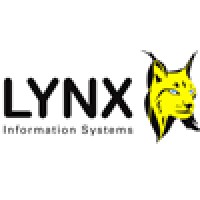 Lynx Information Systems Logo
