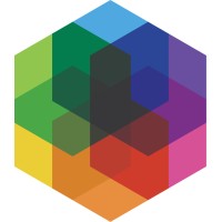 Kalamuna Logo