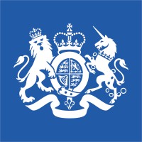 Cabinet Office Logo