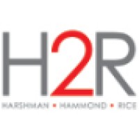 H2R Agency Logo