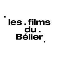 Les Films du Bélier Logo