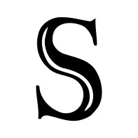 Shifman Mattress Company Logo