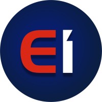 Erione Technologies Logo