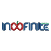 PT. Indofinite Logo