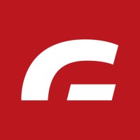 Guillén Group Logo