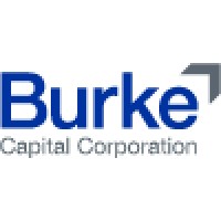 Burke Capital Corp Logo