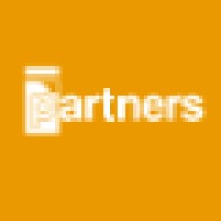 Partners Ltd Logo