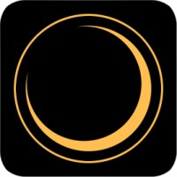 SunnyMoon Productions Logo