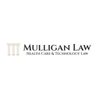 Mulligan Law Logo