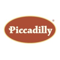 Piccadilly Restaurants Logo