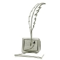 LA LETTRE ACTIVE Logo