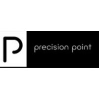 Precision Point Solutions Inc Logo